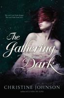 The Gathering Dark 1442439033 Book Cover