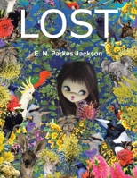 Lost B0GKHGKVGH Book Cover