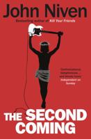 The Second Coming 0434019569 Book Cover