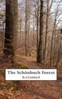 The Schönbuch Forest 075521045X Book Cover