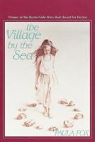 The Village by the Sea 0440402999 Book Cover