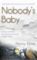 Nobody's Baby 1783758201 Book Cover