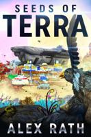 Seeds of Terra 1648550967 Book Cover