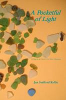 A Pocketful of Light 1461187494 Book Cover