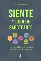 Método Britto: Un modelo para autoconocerse y liberarse de la autodestrucción B0CH2CVV4F Book Cover