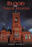 Blood on Their Hands 1035818175 Book Cover