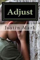 Adjust 1493573225 Book Cover