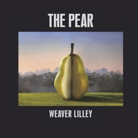 The Pear B0DPPDZSR1 Book Cover