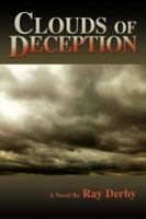 Clouds of Deception 0595414133 Book Cover