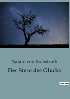 Der Stern des Glücks 8026887611 Book Cover