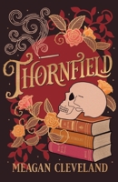 Thornfield 1738145522 Book Cover