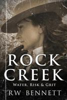 Rock Creek 153903917X Book Cover