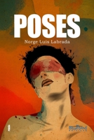Poses 1951409345 Book Cover