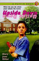 Upside Down 059500332X Book Cover