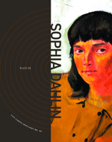 Natch: City Lights Spotlight No. 20 0872868109 Book Cover