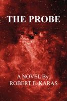 The Probe 1434992357 Book Cover