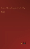 Rosario 3385400368 Book Cover
