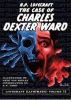 The Case of Charles Dexter Ward