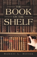 The Book on the Shelf B0FGD3NQ66 Book Cover