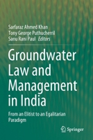  9811626162 Book Cover