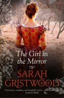 The Girl in the Mirror 0007379056 Book Cover