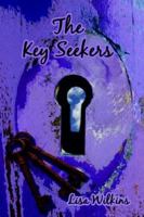 The Key Seekers 1413786812 Book Cover