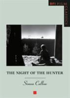 The Night of the Hunter B09L75ZHXC Book Cover
