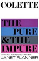 The Pure and the Impure B004EE99SC Book Cover