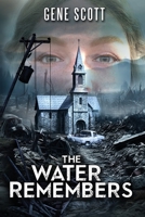 The Water Remembers B0F9K8Z4ZP Book Cover