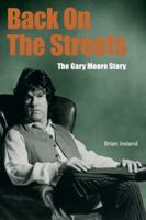 Back On The Streets 1915246466 Book Cover