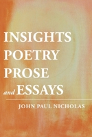 Insights 1682133877 Book Cover