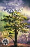 Beloved Mother 1934610984 Book Cover
