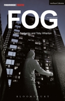 Fog 1472523482 Book Cover