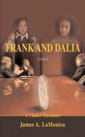 Frank and Dalia: A Chance Encounter 059542239X Book Cover