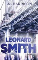 Leonard Smith 0996188053 Book Cover