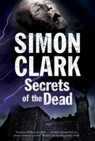 Secrets of the Dead 1847515266 Book Cover