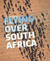 Flying over South Africa 9055947040 Book Cover