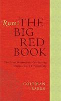 The Big Red Book