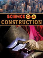 Construction 1590369564 Book Cover