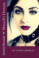 Masoch's Domain 1533550751 Book Cover