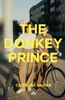 The Donkey Prince 9189954734 Book Cover