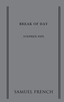 Break of Day 0573702802 Book Cover