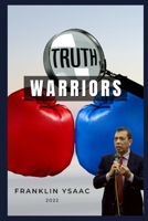 Truth Warriors B0BJ4YVCPR Book Cover