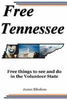 Free Tennessee 0979022711 Book Cover