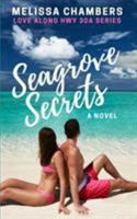 Seagrove Secrets 1732415625 Book Cover