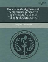This is not available 039181 1244039721 Book Cover