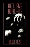 Reclusive Authority 1412003164 Book Cover