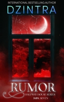 Rumor 1725529513 Book Cover