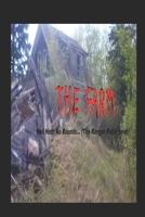 THE FARM: Hell Hath No Bounds... (The Ranger Poltergeist) B0F334PS6S Book Cover