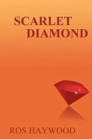 Scarlet Diamond 1494421798 Book Cover